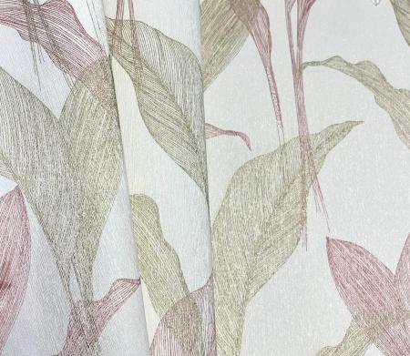 Фото – обои Erismann Elle Decoration 2 12117-05 (10207-05) || Erismann Elle Decoration 2 12117-05 (10207-05)