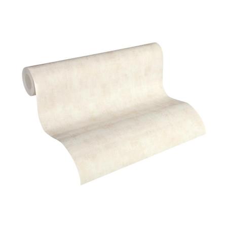 A.S.Creation Simply Decor 32137-1