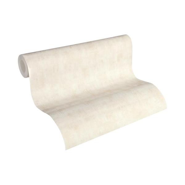 Фото A.S.Creation Simply Decor 32137-1