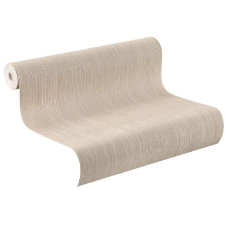 Фото – обои Rasch Deco Style 783636 || Rasch Deco Style 783636