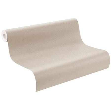 Фото – обои Rasch Crispy Paper 527018 || Rasch Crispy Paper 527018