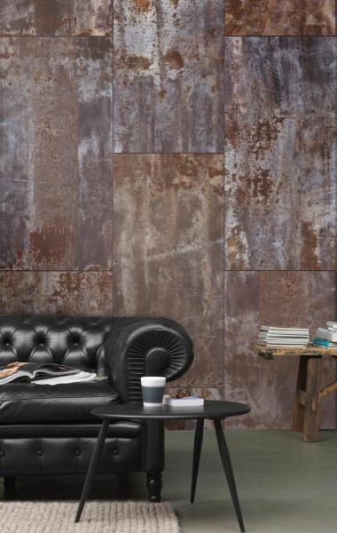 Фото – обои Rasch Factory IV 940909