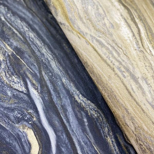 Фото Erismann ELLE Decoration 12077-02 (10149-02)