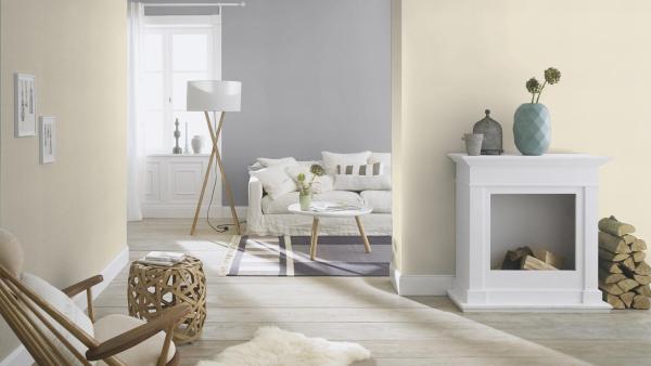 Фото Rasch Sparkling 523119