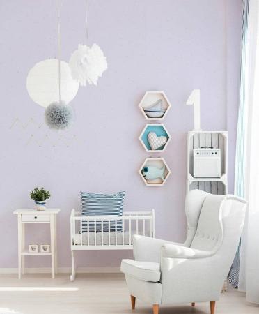 Фото – обои A.S.Creation Boys and girls 6 2194-80 || A.S.Creation Boys and girls 6 2194-80