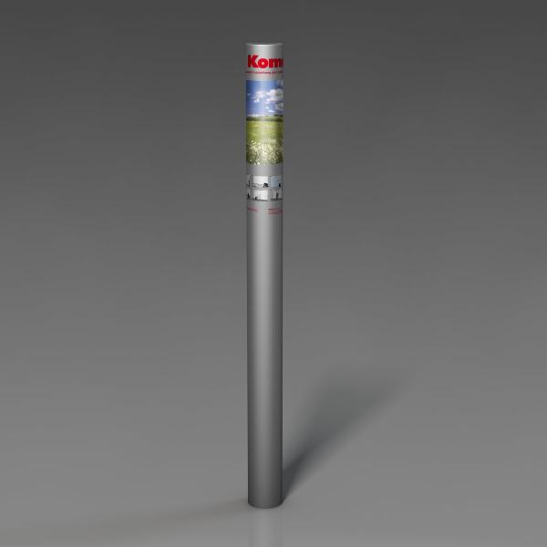 Komar 8-254 (Meadow)