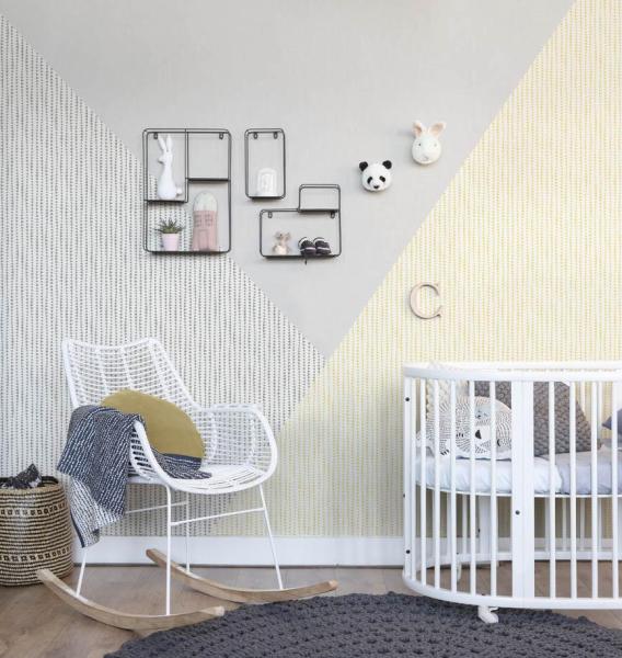 Фото Rasch Kids & Teens 3 247114