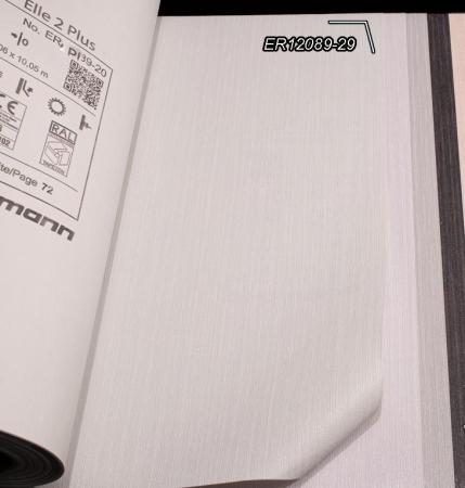 Фото – обои Erismann Elle Decoration 2 12089-29 (10171-29) || Erismann Elle Decoration 2 12089-29 (10171-29)