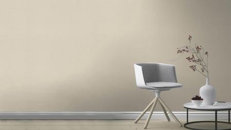 Фото – обои Rasch Vitrage 975543 || Rasch Vitrage 975543