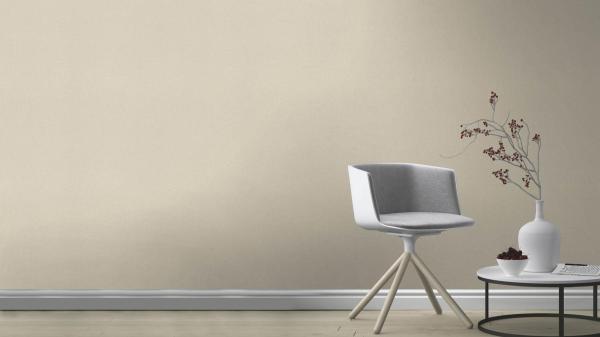 Фото Rasch Vitrage 975543