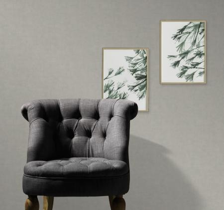 Фото – обои Erismann Colour Stories 6363-37 || Erismann Colour Stories 6363-37