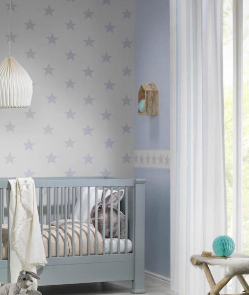 Фото Rasch Kids & Teens 3 247442