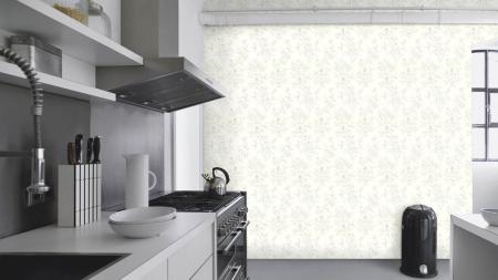 Фото – обои Rasch Ylvie 801910 || Rasch Ylvie 801910