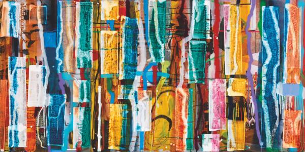 Komar V10-767 (Clearwater XXI)