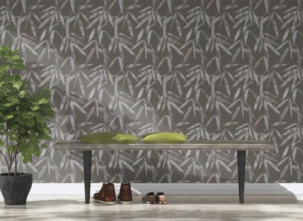 Фото Rasch Uptown 402049