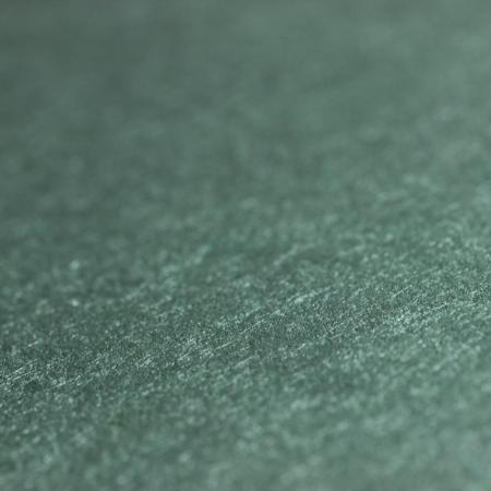 Фото – обои Rasch Emilia 501209 || Rasch Emilia 501209