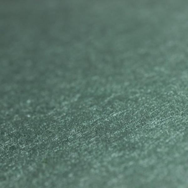 Фото Rasch Emilia 501209