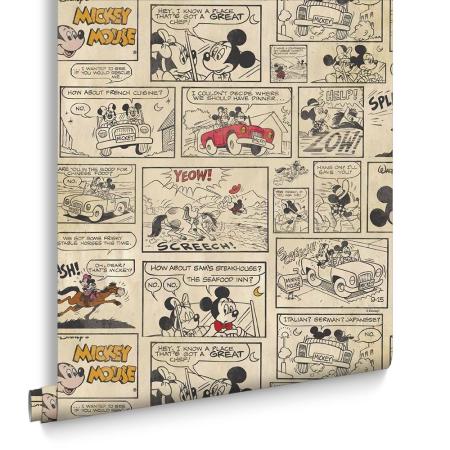 Graham & Brown Kids@Home 70-243