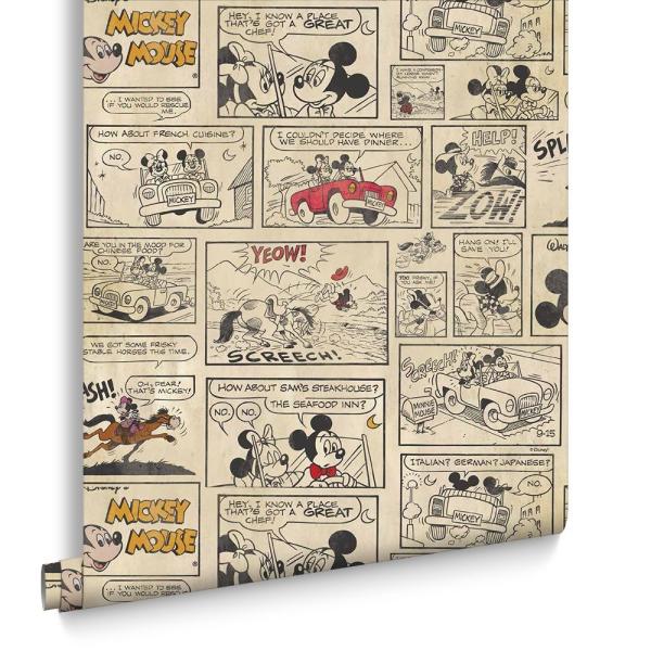 Фото Graham & Brown Kids@Home 70-243