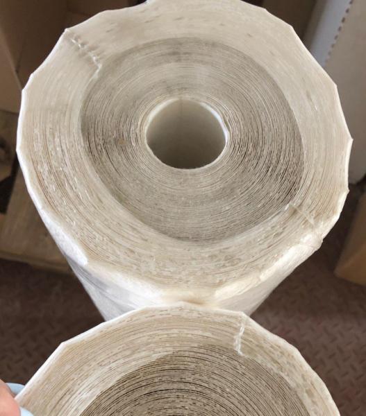 Фото Erismann RollOver 3056-1