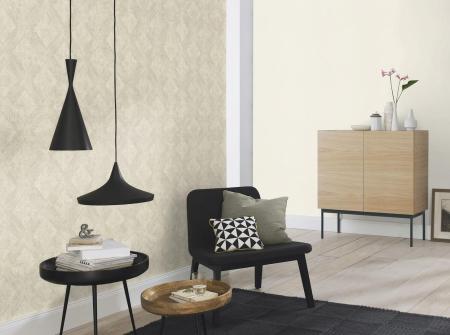 Фото – обои Rasch Poetry 425536 || Rasch Poetry 425536