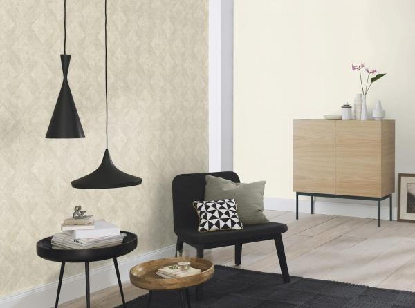 Фото Rasch Poetry 425536