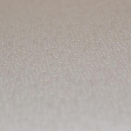 Фото – обои A.S.Creation New Look 32791-2 || A.S.Creation New Look 32791-2