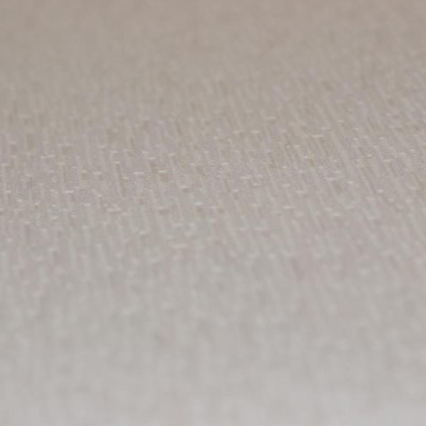 Фото A.S.Creation New Look 32791-2