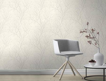 Фото – обои Rasch Sightseeing 881813 || Rasch Sightseeing 881813