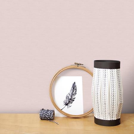 Фото – обои Graham & Brown Paradise 106746 || Graham & Brown Paradise 106746