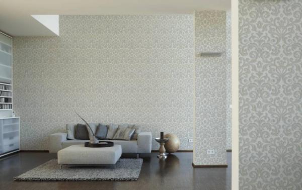 Фото A.S.Creation Melange 36388-2