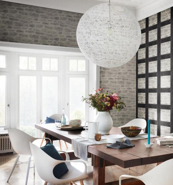 Фото Rasch B.B Home Passion 6 860603