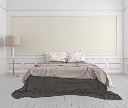 Фото – обои A.S.Creation Juliette 36320-4 || A.S.Creation Juliette 36320-4