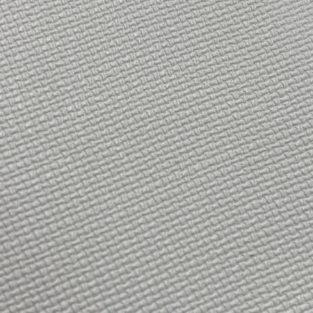 Фото – обои Erismann Martinique 12193-01 (10393-01) || Erismann Martinique 12193-01 (10393-01)