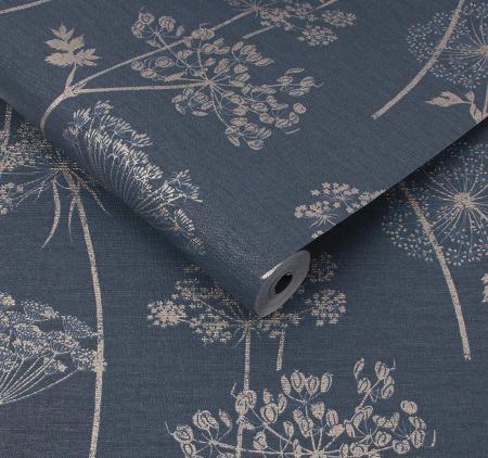 Фото – обои Graham & Brown Prestige 108620 || Graham & Brown Prestige 108620