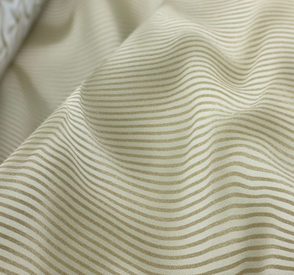 Фото Erismann Elle Decoration 2 12114-02 (10195-02)