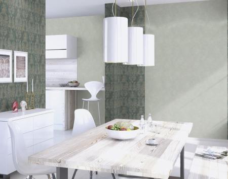 Rasch Vincenza 467185