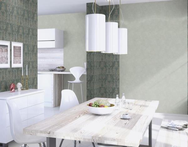 Фото Rasch Vincenza 467185