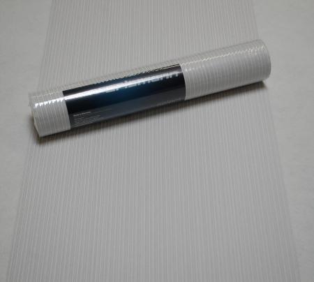 Фото – обои Erismann Bali 10026-31 || Erismann Bali 10026-31