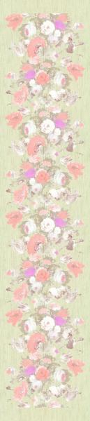 Фото Marburg Cuvee Prestige 54997