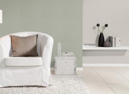 Фото – обои Rasch Sparkling 523188 || Rasch Sparkling 523188