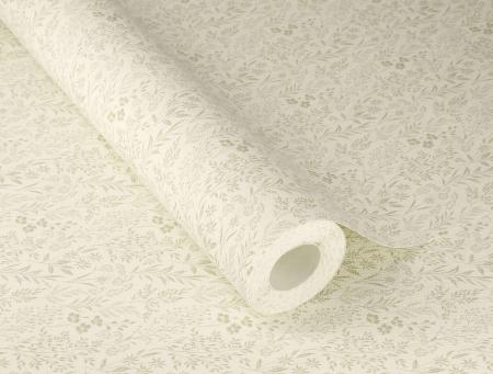 Rasch Country Living 970852