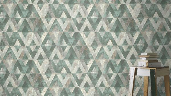 Фото Rasch Yucatan 535501