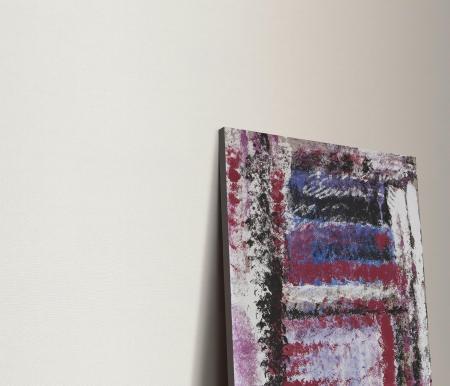 Erismann Martinique 12193-26 (10393-26)