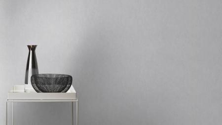 Фото – обои Rasch Kids & Teens 3 247503 || Rasch Kids & Teens 3 247503