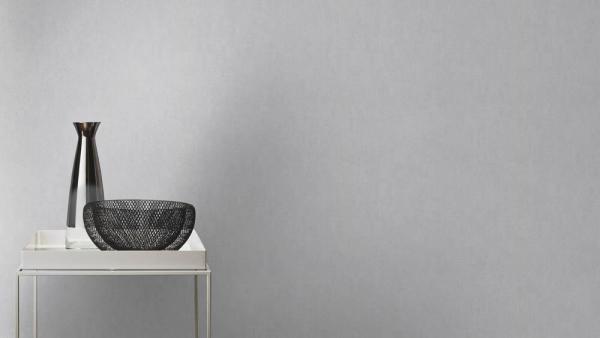 Фото Rasch Kids & Teens 3 247503