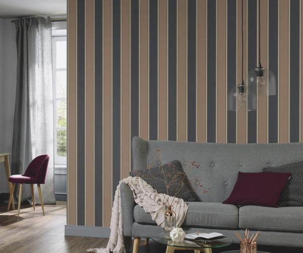 Фото Erismann Palais Royal 12004-11 (6377-11)