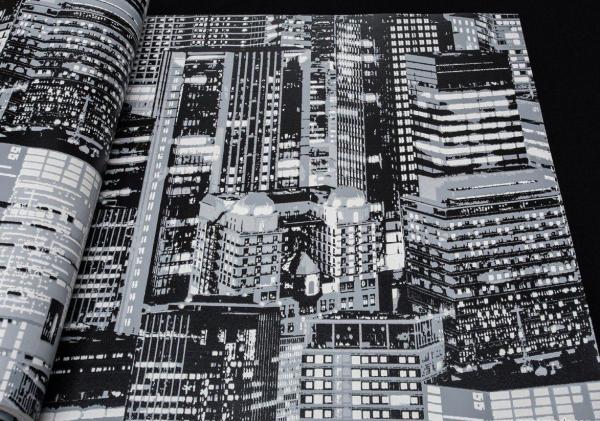 Фото Graham & Brown Kids Home Individual 108015