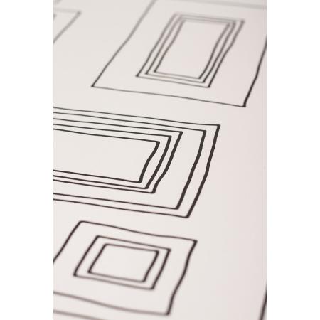 Фото – обои Graham & Brown Kids@Home 52050 || Graham & Brown Kids@Home 52050