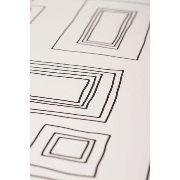 Фото Graham & Brown Kids@Home 52050